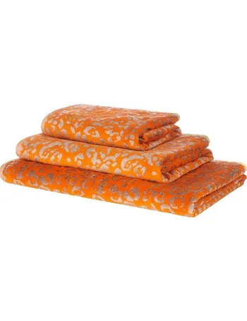 Biba discount towels sale