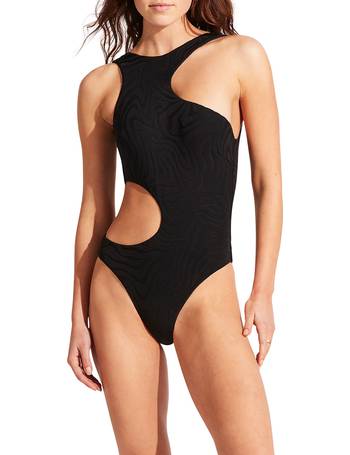 Surfdome swimsuits hot sale