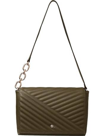 Fiorelli best sale noah purse