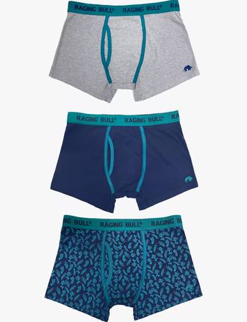 Shop Raging Bull Men's Underwear up to 90% Off