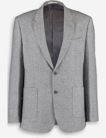 tk maxx mens suits sale