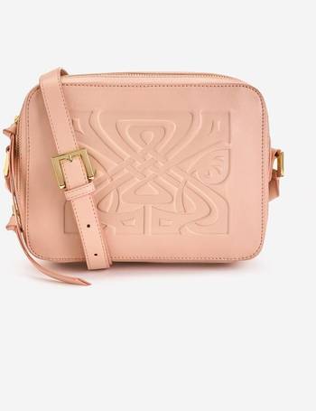 Biba Bags for Women - Save up to 76% | DealDoodle