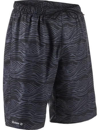 olaian board shorts
