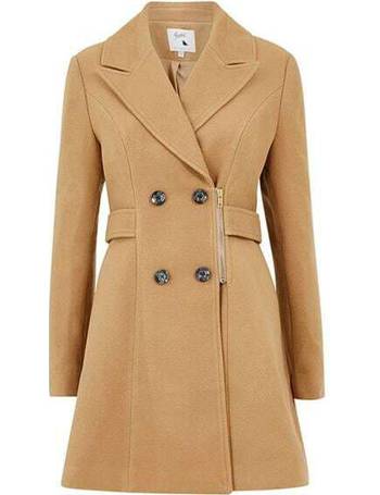 yumi coats sale