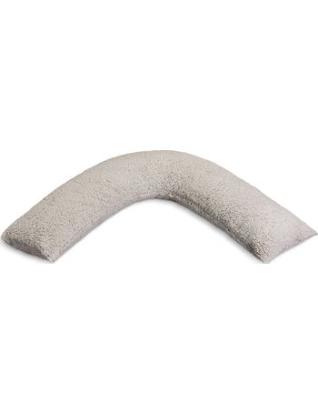 Argos shop nursing pillow