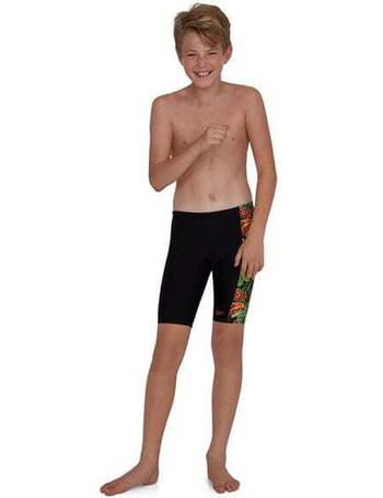 boys swimming trunks sports direct