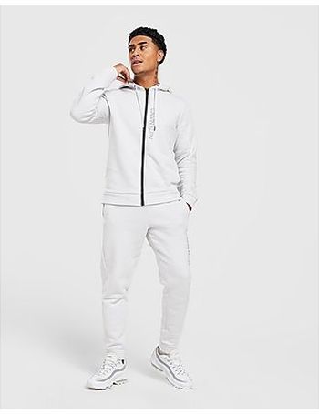 calvin klein tracksuit for men