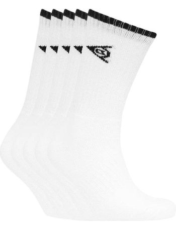 Socks  Dunhams Sports