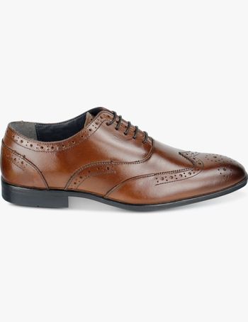 Bertie packman brogues online