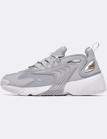 Nike zoom 2025 2k footasylum