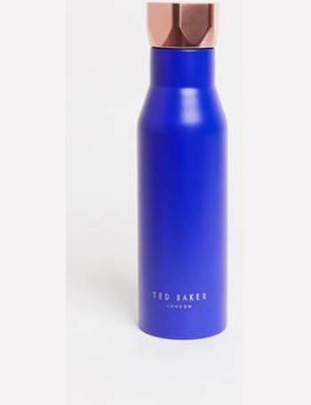 Shop Ted Baker Water Bottles up to 65% Off | DealDoodle