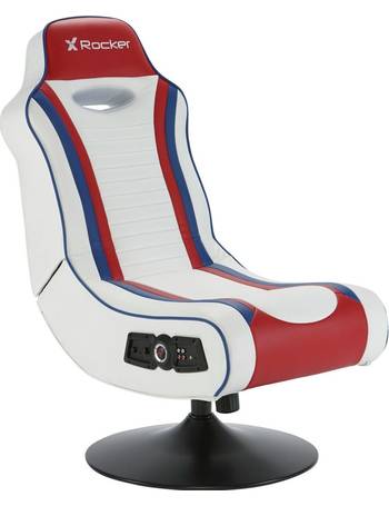 Argos Gaming Chairs Up To 20 Off, Desk Gaming Chair Argos