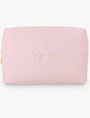 Radley makeup bag online debenhams