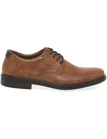 rieker mens boots debenhams