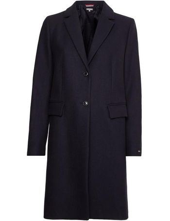 Oasis coats 2025 house of fraser