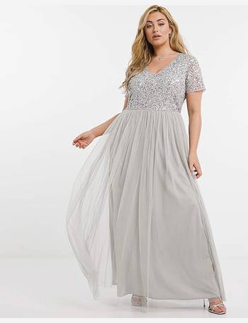 simply be bridesmaid dresses Big sale ...
