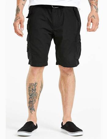 jd williams mens shorts