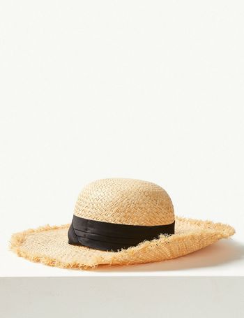 M&s ladies best sale sun hats