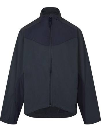 reebok hexawarm track jacket