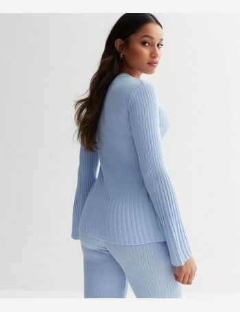 Shop New Look Petite Knitwear For Women up to 80% Off