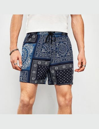 Shop SHEIN Men's Shorts