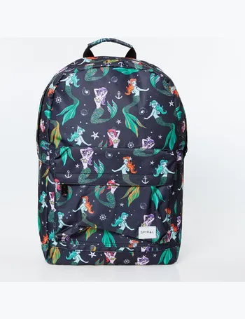 Herschel backpack 2025 tk maxx