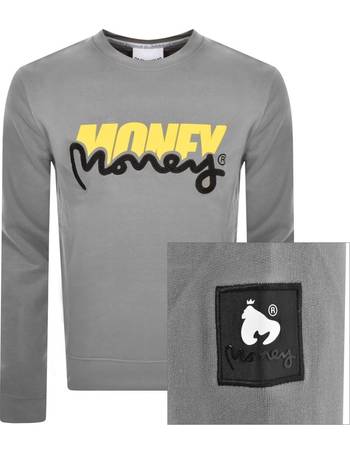 Money clothing outlet uk