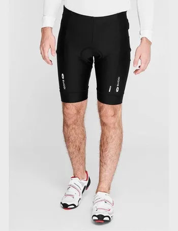 sports direct bike shorts