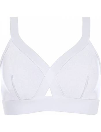 Shop Dkny Bralettes for Women up to 65% Off