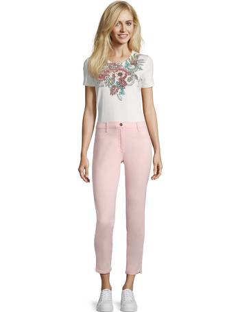 betty barclay jeans modern fit