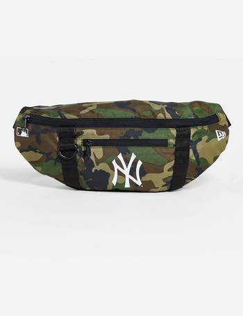 Shop New Era Cap Men S Bags Up To 75 Off Dealdoodle