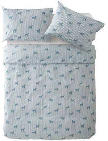 Emily bond labrador outlet duvet