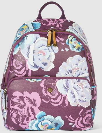 debenhams backpack womens