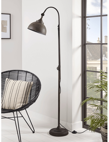 Cox and deals cox floor lamp