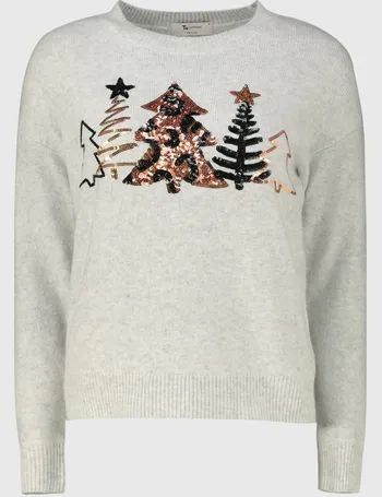 tui christmas jumpers