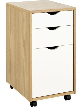 Shop John Lewis Cabinets Up To 60 Off Dealdoodle