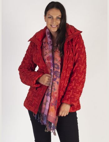 Chesca coats clearance