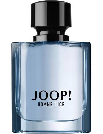 Debenhams best sale joop aftershave