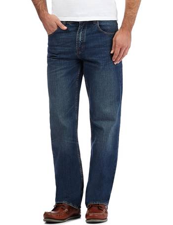 Shop Maine New England Men's Jeans up to 80% Off | DealDoodle