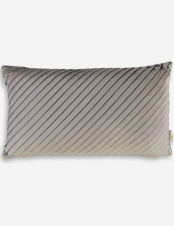 Tk maxx clearance grey cushions