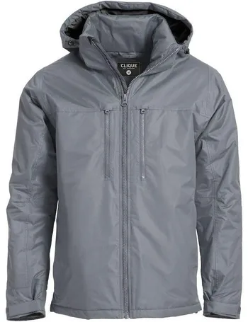 Debenhams on sale waterproof jacket