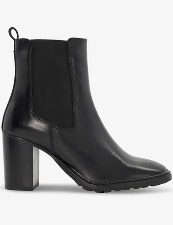 selfridges womens ankle boots