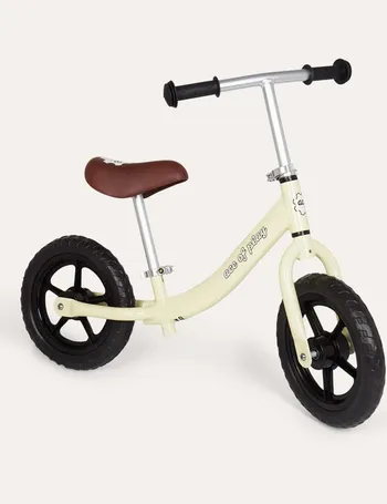 kidly balance bike