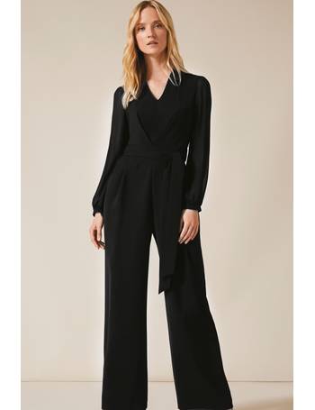 phase eight audrey jumpsuit