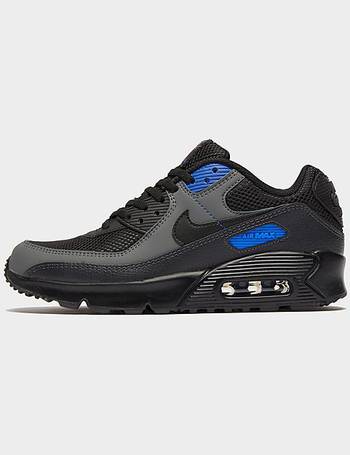 Shop JD Sports Nike Max 90 to 90% Off | DealDoodle