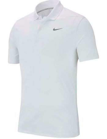 nike dri fit t shirts sports direct