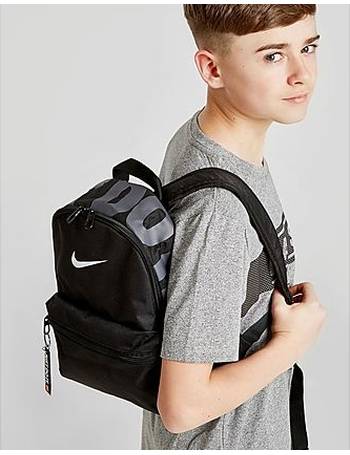 Jd nike school clearance bags