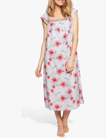 Ladies nightdresses john lewis best sale