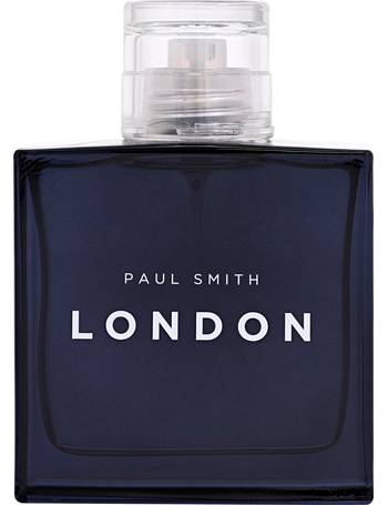 Paul smith essential 100ml hot sale boots