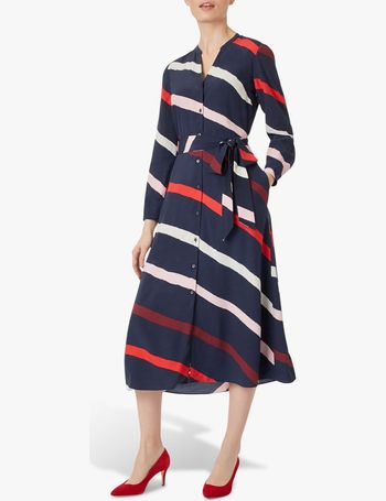 john lewis petite clothing